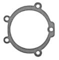 Picture of Mercury-Mercruiser 27-139376 GASKET 